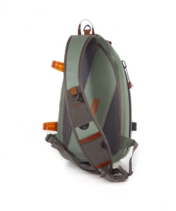 Fishpond Thunderhead Submersible Sling - Eco Fishing Vests, Slings, And Packs