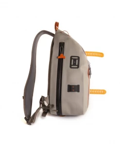 Fishpond Thunderhead Submersible Sling - Eco Fishing Vests, Slings, And Packs