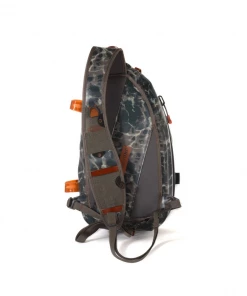 Fishpond Thunderhead Submersible Sling - Eco Fishing Vests, Slings, And Packs