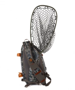 Fishpond Thunderhead Submersible Sling - Eco Fishing Vests, Slings, And Packs