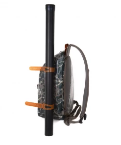Fishpond Thunderhead Submersible Sling - Eco Fishing Vests, Slings, And Packs