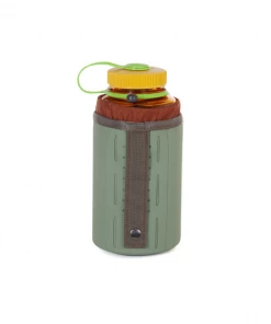 Fishpond Thunderhead Water Bottle Holder - Eco Beverage Accessories
