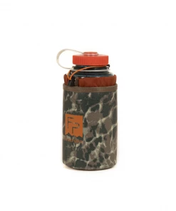 Fishpond Thunderhead Water Bottle Holder - Eco Beverage Accessories