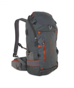 Fishpond Firehole Backpack Bags And Packs