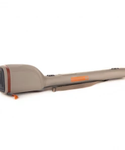 Bags And Packs Fishpond Thunderhead Rod And Reel Case - Eco Shale - 4PCS