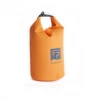 Boat Bags, Gear Bags And Dry Bags Fishpond Thunderhead Roll-Top Dry Bag - Eco
