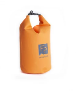 Boat Bags, Gear Bags And Dry Bags Fishpond Thunderhead Roll-Top Dry Bag - Eco