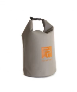 Boat Bags, Gear Bags And Dry Bags Fishpond Thunderhead Roll-Top Dry Bag - Eco