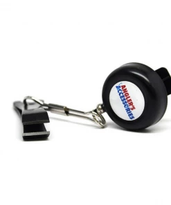 Stone Creek Fly And Field Cord Retractors Accessories