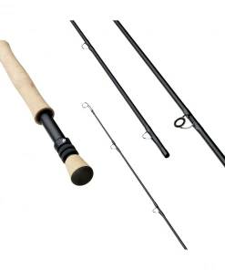 Sage Foundation Kit Fly Rods 8 Sage Foundation Kit Fly Rods
