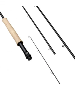 Sage Foundation Kit Fly Rods