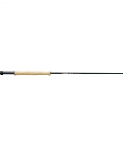 Sage Foundation Kit Fly Rods 9 Sage Foundation Kit Fly Rods