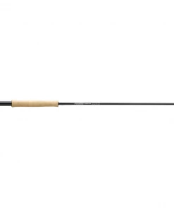 Sage Foundation Kit Fly Rods 7 Sage Foundation Kit Fly Rods