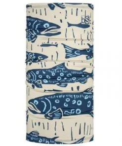 BlackStrap Daily Tube UV Sun Mask Accessories