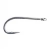 Hareline Dubbin Fly Tying Gamakatsu SL11-3H Saltwater Hook