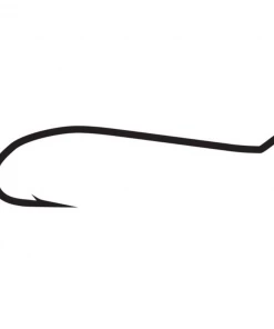 Hareline Dubbin Gamakatsu T10-3H Hook