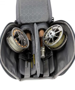 Simms GTS Double Rod/Reel Vault