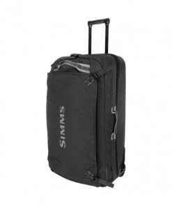 Simms GTS Roller - 110L Bags And Packs