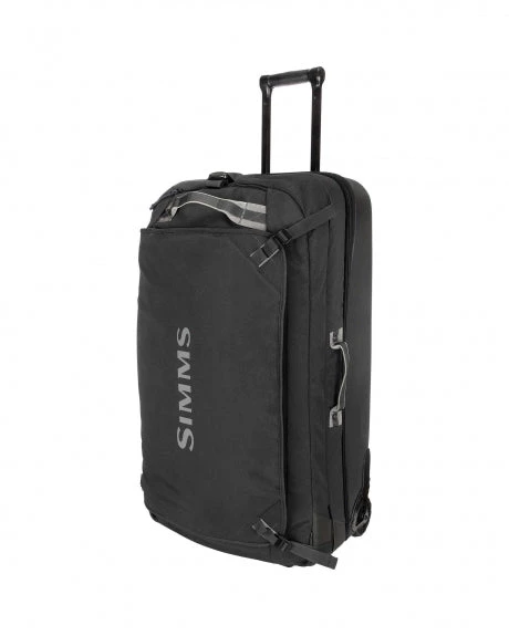 Simms GTS Roller - 110L Bags And Packs 1 Simms GTS Roller - 110L Bags And Packs