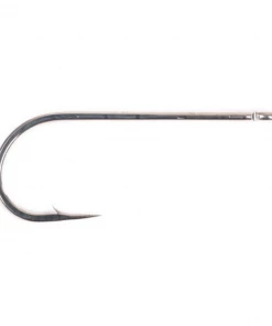 Hareline Dubbin Fly Tying Gamakatsu SP11-3L3H Saltwater Series Hook