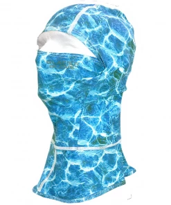 Glacier Gloves Clothing Glacier Glove Sun Hood