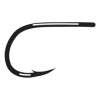Gamakatsu C14S Glo Bug Hook