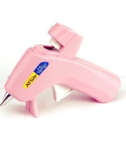 Fly And Field Outfitters - Online Flyfishing Shop Ad Tech Adhesive Mini Glue Gun