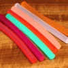 Fly Tying Hareline Dubbin Mini Glue Sticks 5/16"