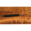 Hareline Dubbin Bodkin Half Hitch Tool