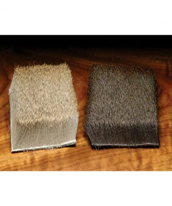 Fly Tying Hareline Dubbin Comparadun Hair