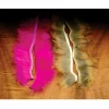 Hareline Dubbin Crosscut Rabbit Strips Fly Tying