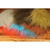 Fly Tying Hareline Dubbin Extra Select Craft Fur