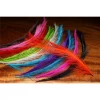 Hareline Dubbin Rhea Plume - Closeout