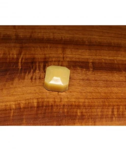 Hareline Dubbin Fly Makers Wax 721 Formula