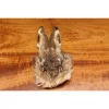 Hareline Dubbin Grade #1 Hare's Mask Natural Hair And Fur
