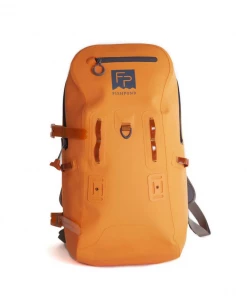 Fishpond Thunderhead Submersible Backpack