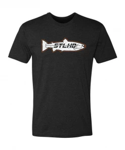 Clothing STLHD Inside Pro T-Shirt - Closeout