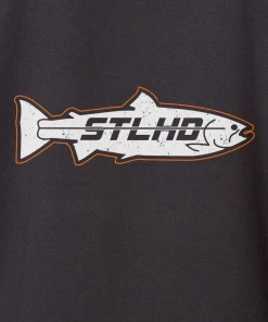 Clothing STLHD Inside Pro T-Shirt - Closeout