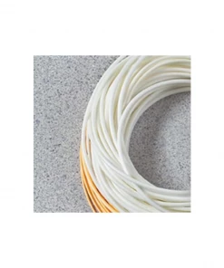 Royal Wulff Products Royal Wulff Joan Wulff Signature Fly Line - Closeout