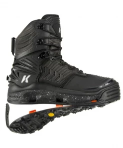 Korkers River Ops Wading Boots