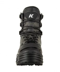 Korkers River Ops Wading Boots