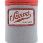 Simms Wading Drink Jacket 8 Simms Wading Drink Jacket
