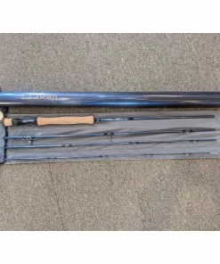 Fly And Field Outfitters L.L. Bean Orion 3 990-4 - Used Fly Rods