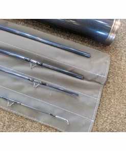 Fly And Field Outfitters L.L. Bean Orion 3 990-4 - Used Fly Rods 7 Fly And Field Outfitters L.L. Bean Orion 3 990-4 - Used Fly Rods