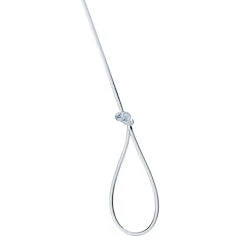 RIO Saltwater Leaders - 10 Foot - 1pk