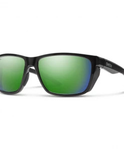 Smith Optics- Longfin Sunglasses