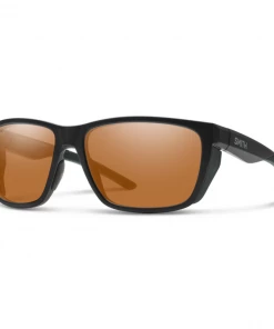Smith Optics- Longfin Sunglasses