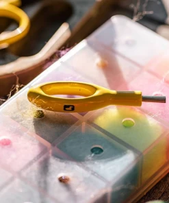 Loon Ergo Dubbing Pick Fly Tying