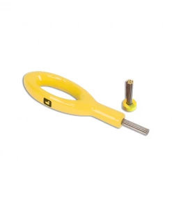 Loon Ergo Dubbing Pick Fly Tying