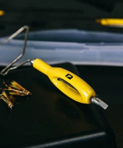 Loon Ergo Whip Finisher